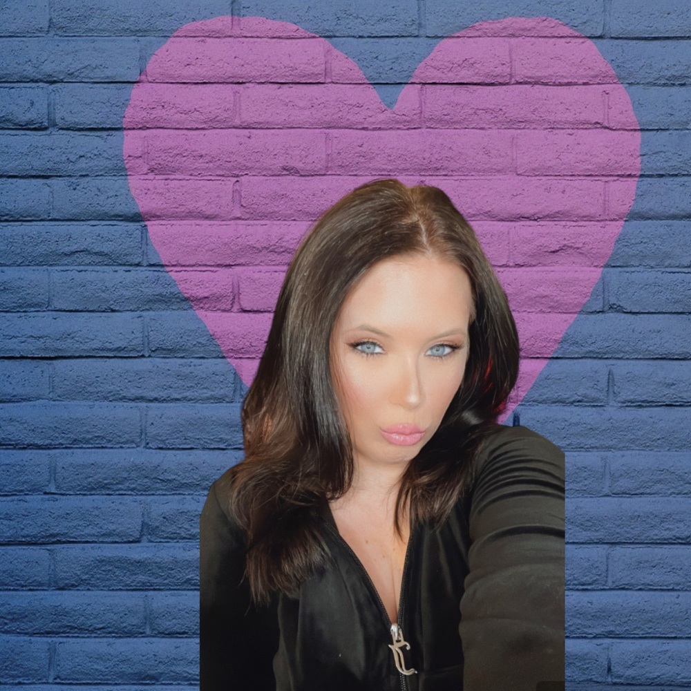 Liveeeeeeee‼️‼️‼️